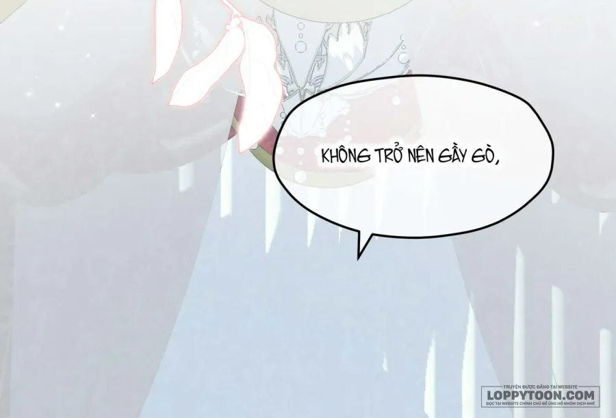 Nàng Sẽ Thuần Phục Những Anh Hùng Chap 2 - trang 5