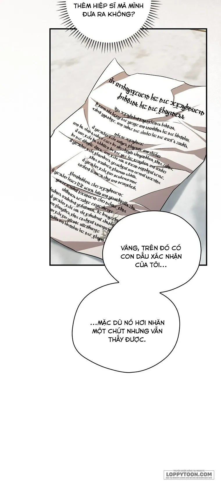 Tìm Một Người Chồng Mới Chap 9 - trang 7