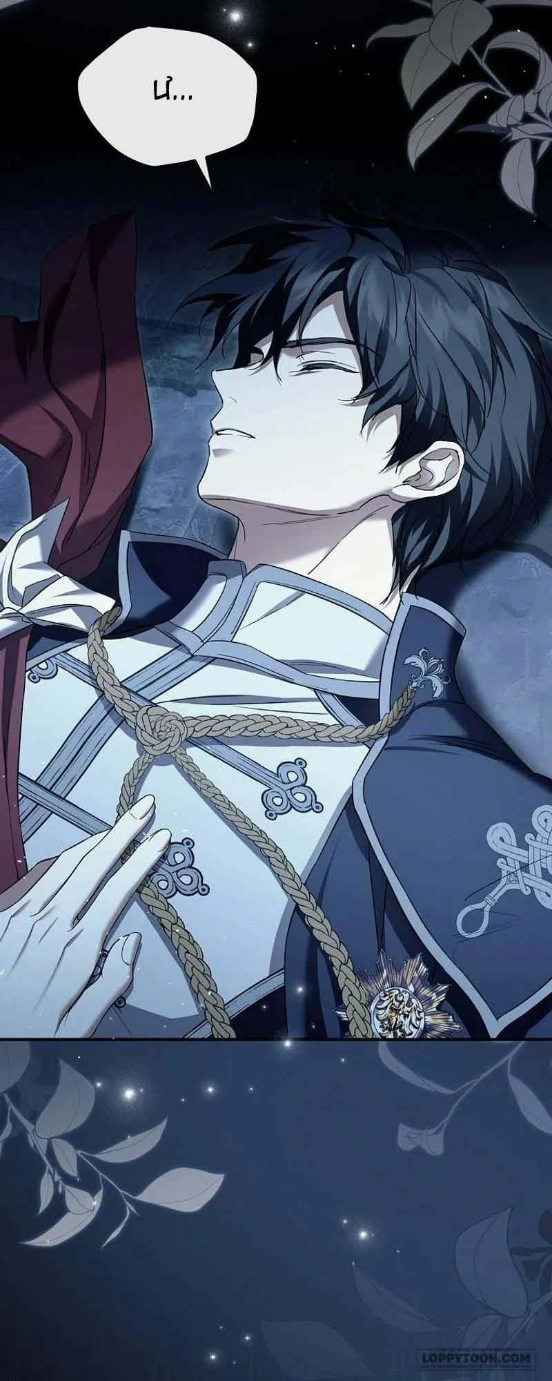 Tìm Một Người Chồng Mới Chap 25 - trang 15