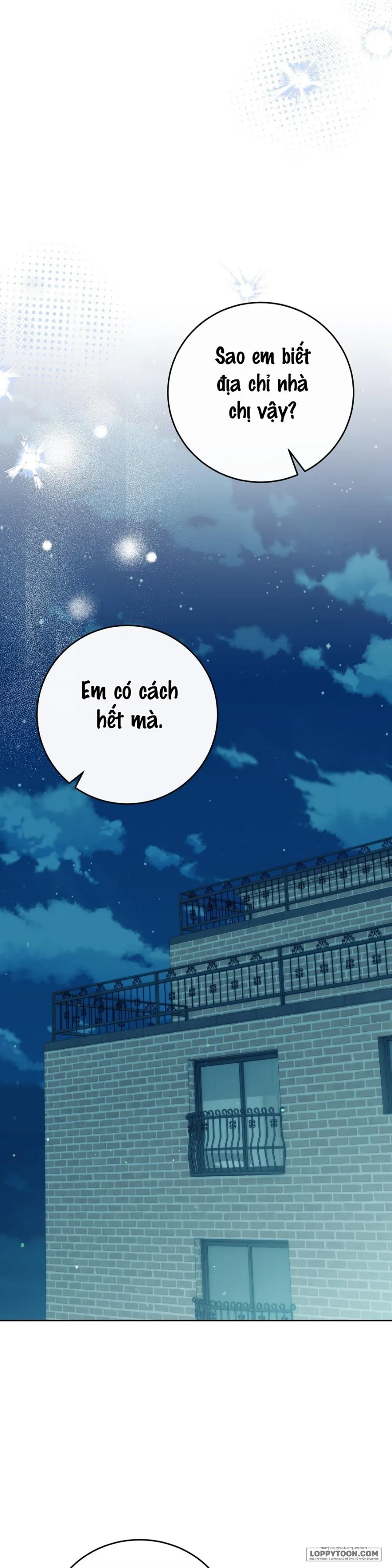 Sự Tương Phùng Của Ji Hee Jin và Ji Hyun Woo Chap 1 - trang 19