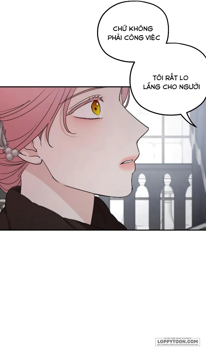 Gia Đình Chồng Quá Ám Ảnh Bởi Tôi Chap 92 - trang 63