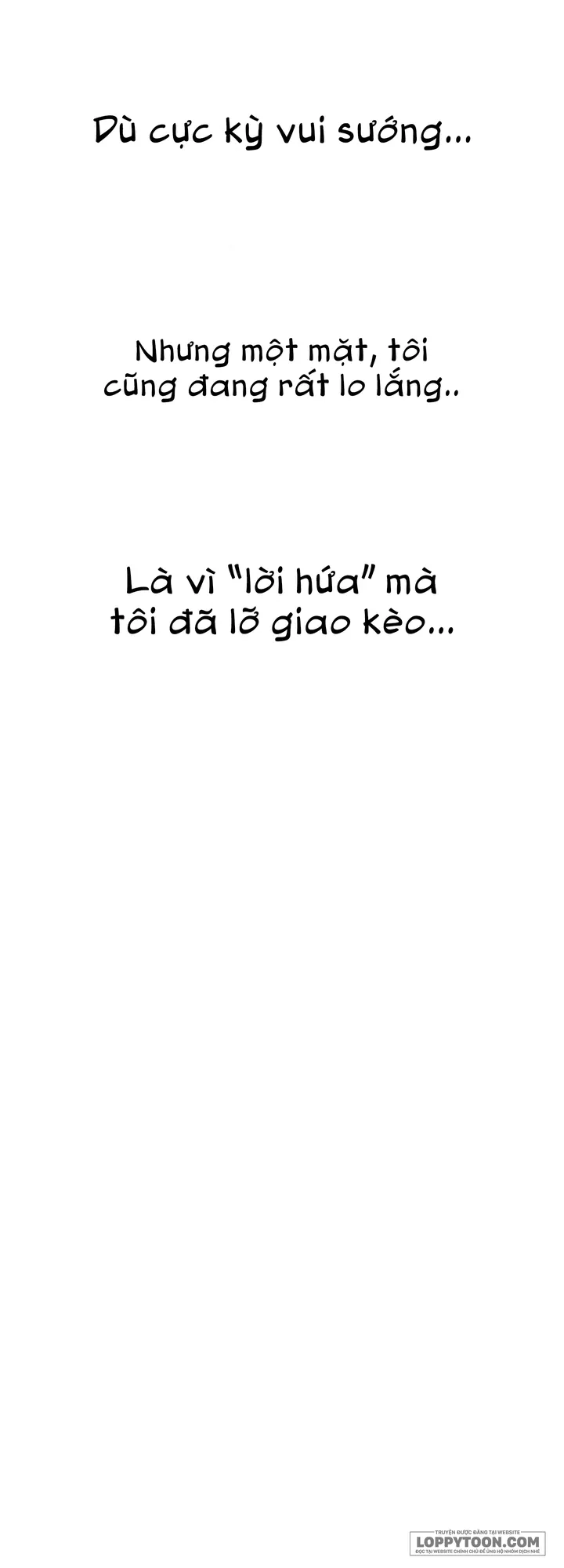Tình Dục Và Thể Thao Chap 1 - 🔞🔞🔞 - trang 8