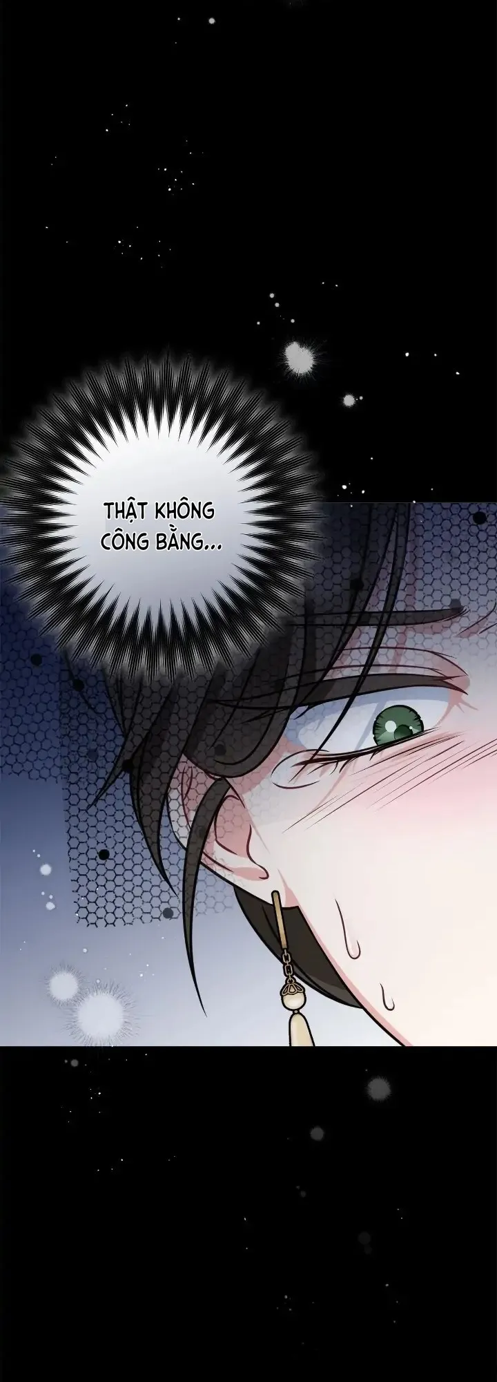 Tôi Sống Chung Với Mẹ Chồng Chap 22 - trang 55