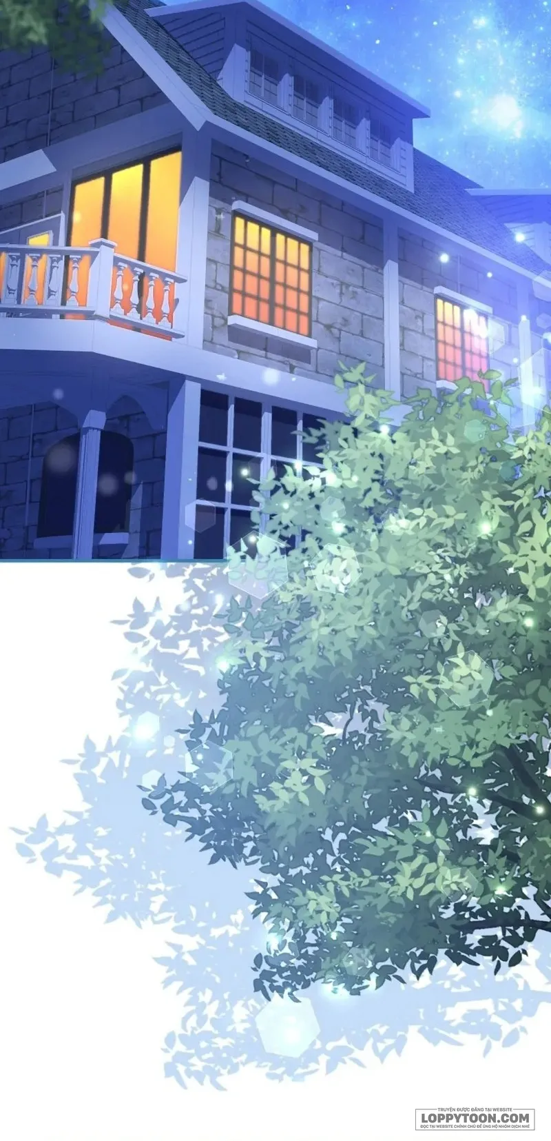 Hợp Đồng Ba Năm Với Tử Thần Chap 35 - trang 2