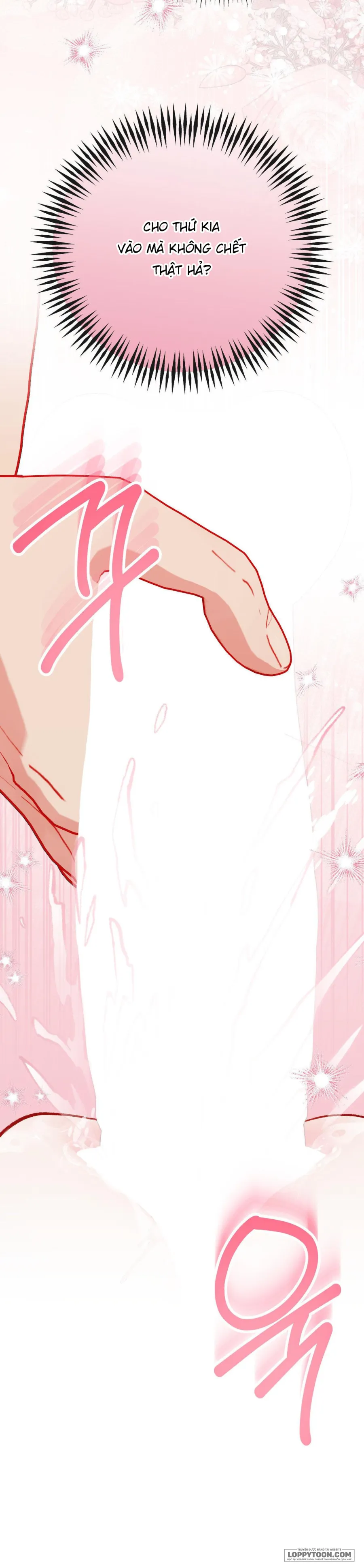 Bị Mắc Kẹt Trong Trò Chơi Harem Ngược Vô Vọng Chap 10 - 🔞🔞🔞 - trang 37