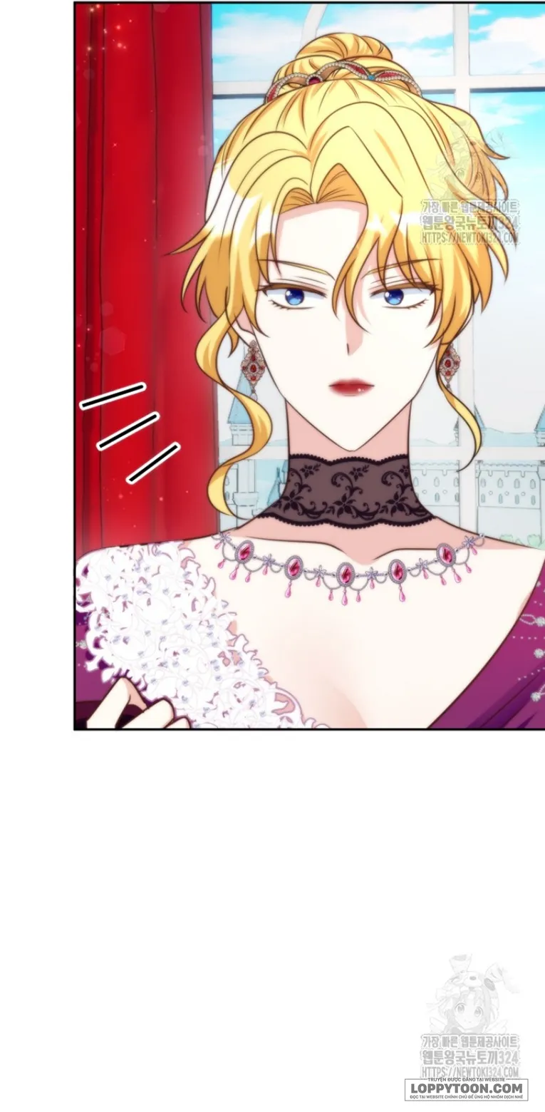 Tôi Sống Chung Với Mẹ Chồng Chap 61 - trang 4