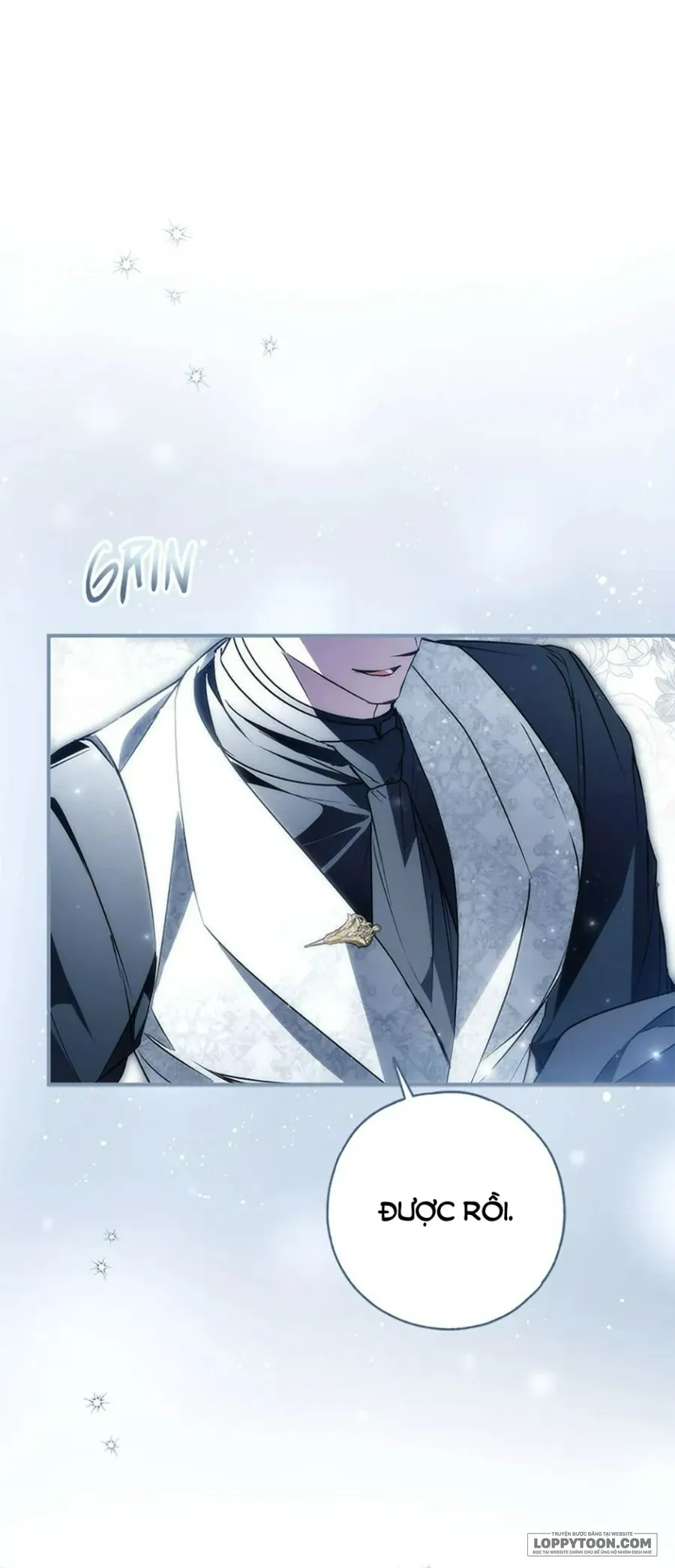 Có Kẻ Đã Sở Hữu Cơ Thể Của Tôi Chap 58 - trang 44