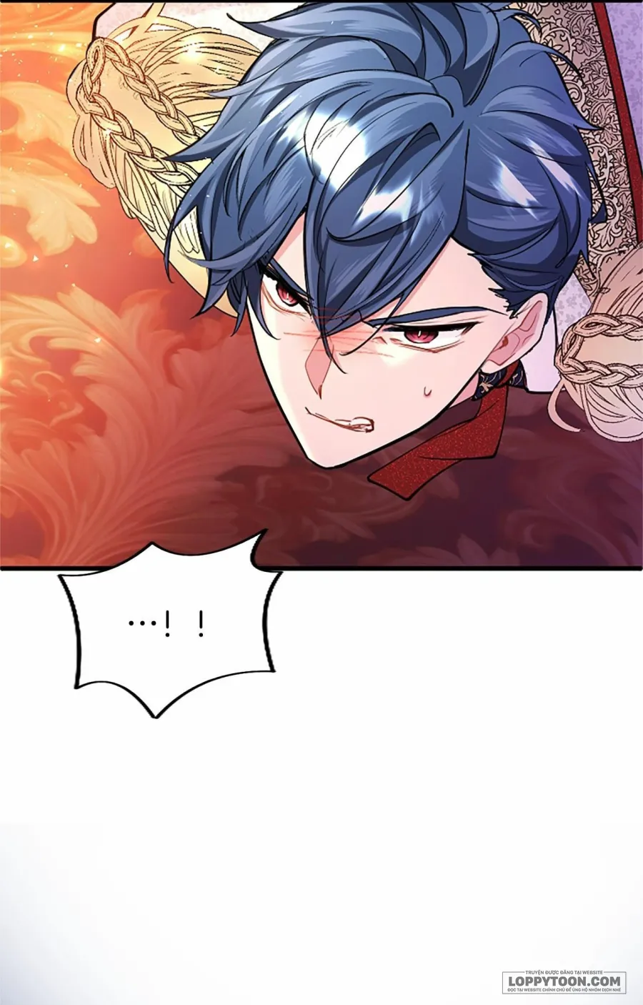 Đại Tiểu Thư Sao Phải Giả Nam Chap 98 - trang 40
