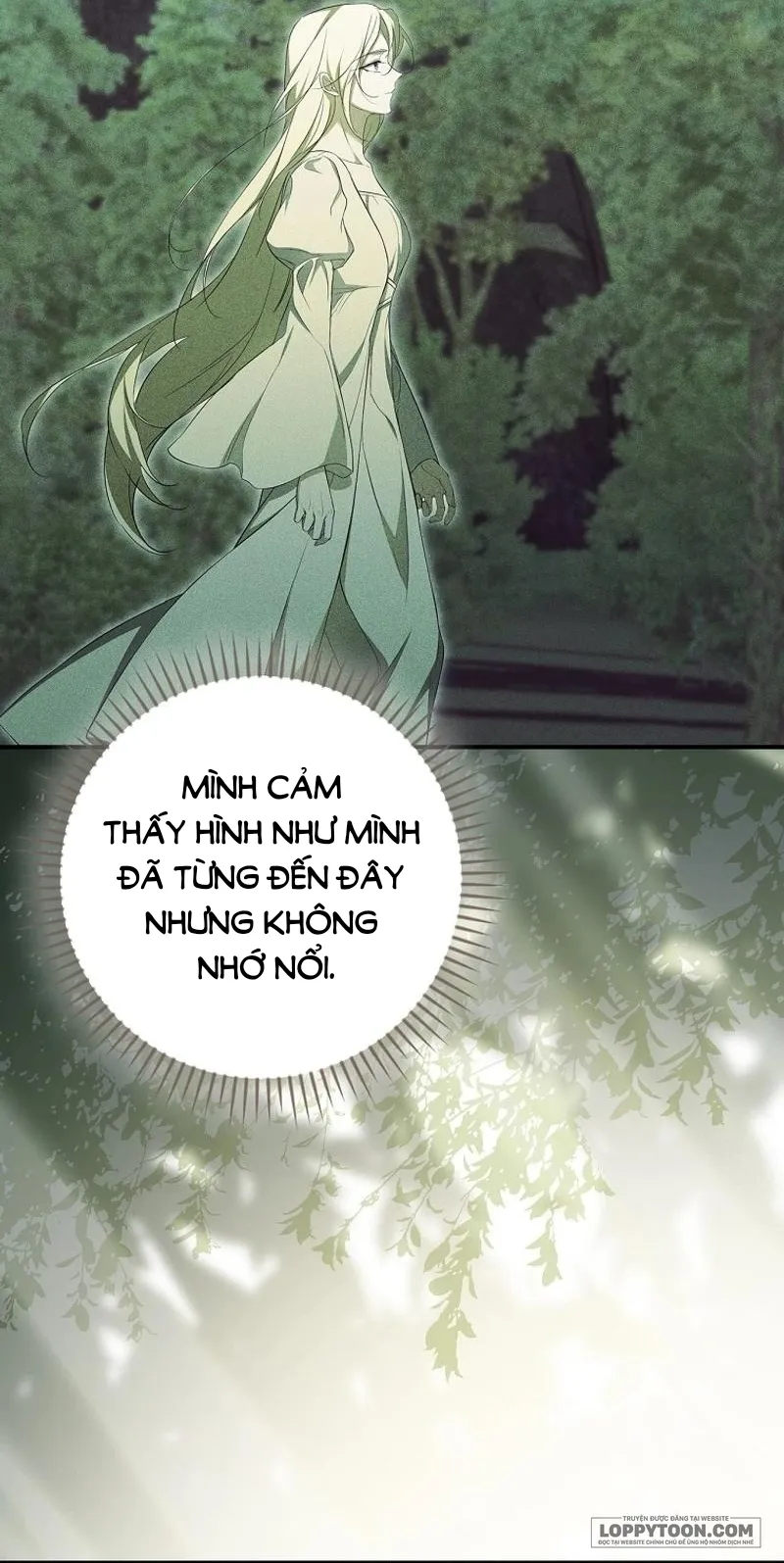 Tìm Một Người Chồng Mới Chap 23 - trang 62
