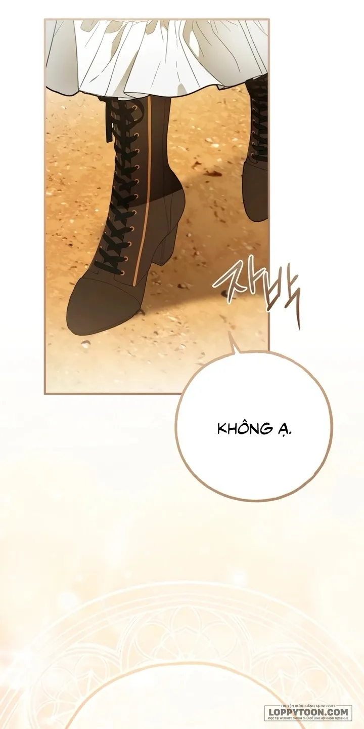 Có Kẻ Đã Sở Hữu Cơ Thể Của Tôi Chap 73 - trang 55