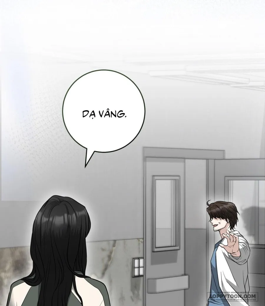 Hang Kiến Chap 4 - trang 21