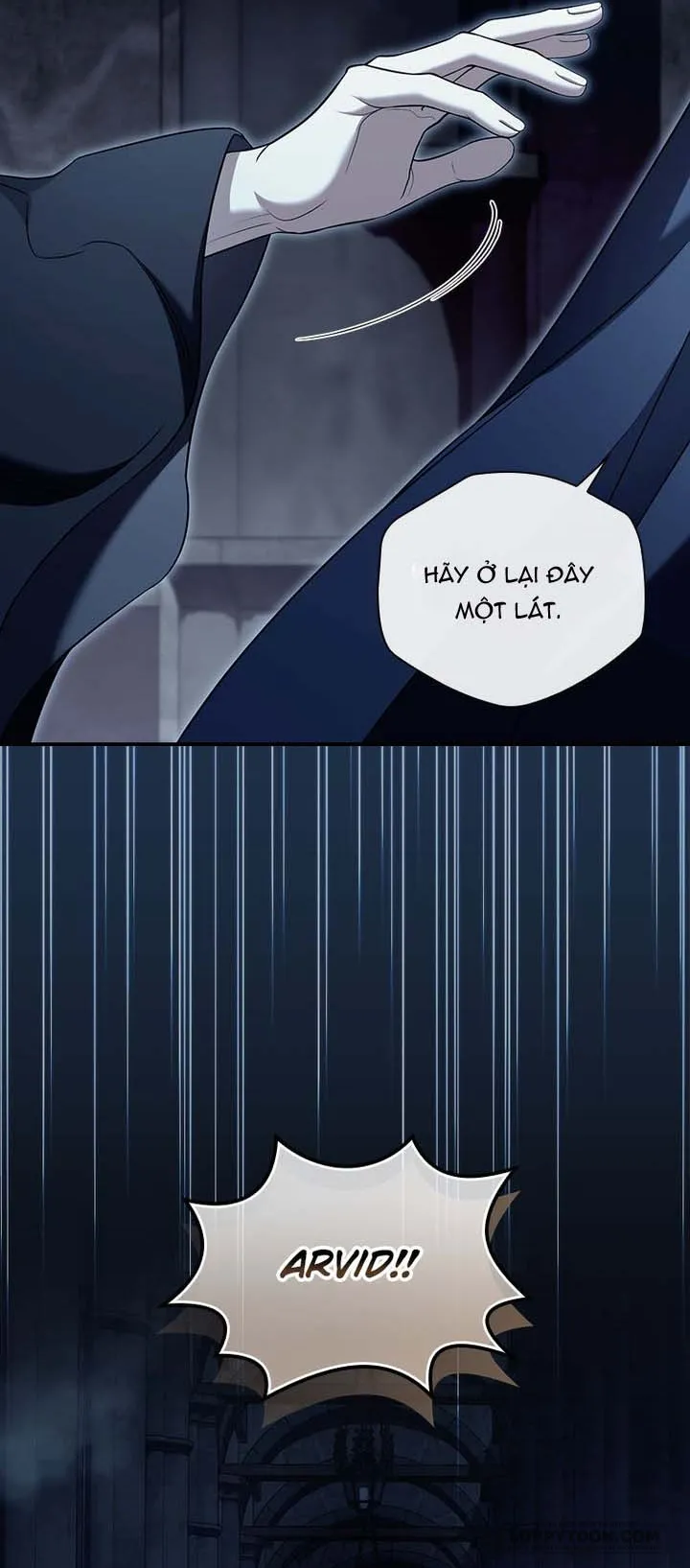 Tìm Một Người Chồng Mới Chap 26 - trang 54
