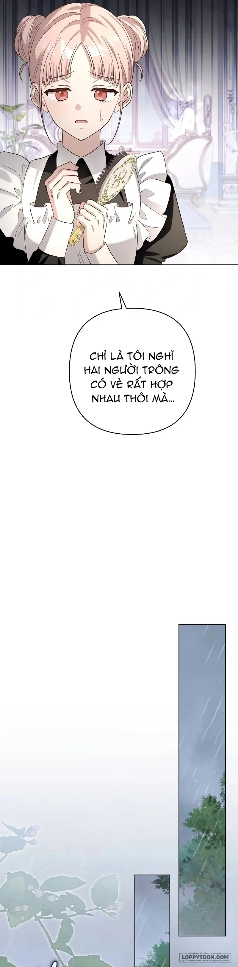 Cô Dâu Của Đại Công Tước Là Chiến Binh Địa Ngục Chap 21 - trang 14