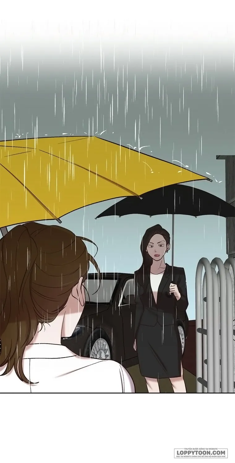 Thanh Xuân Của Chúng Ta Chap 109 - trang 51