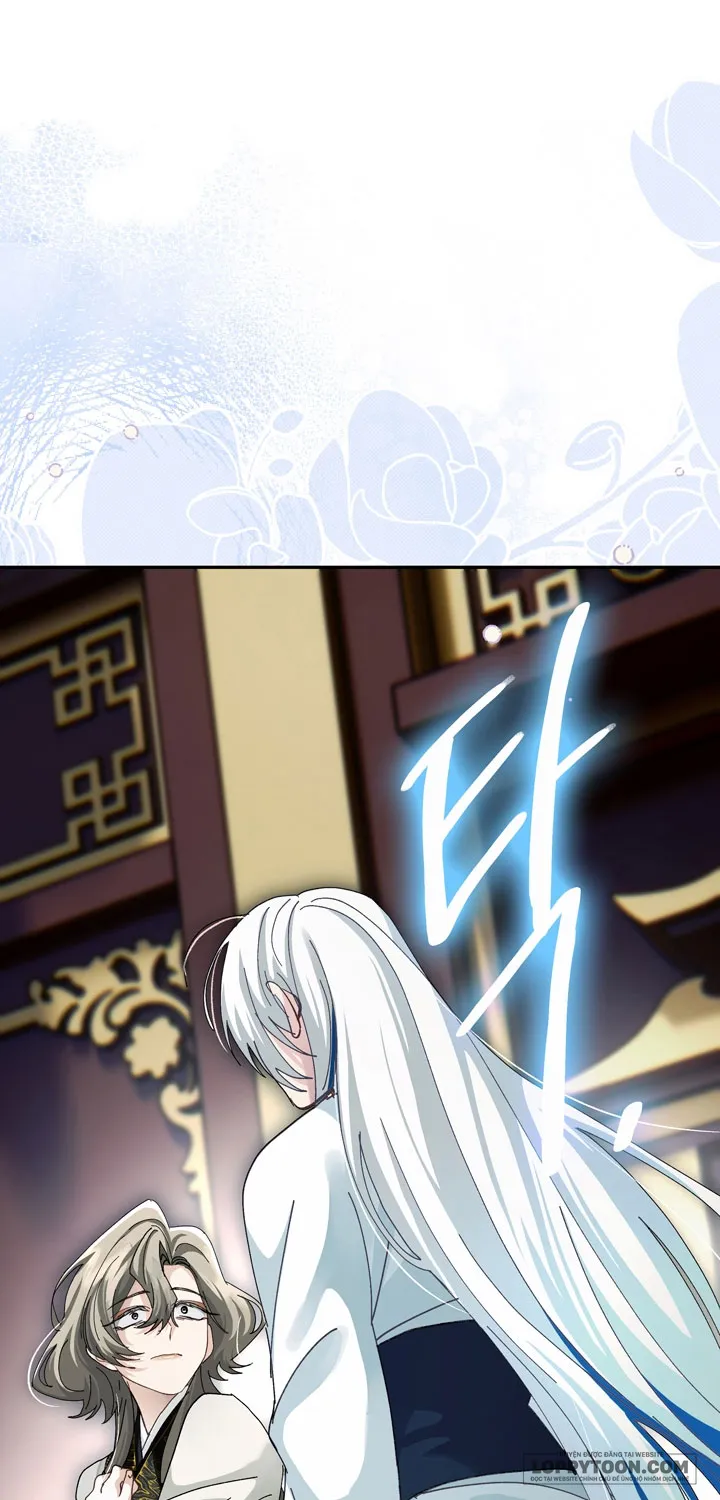 Vùng Đất Khắc Kỷ Chap 51 - trang 37