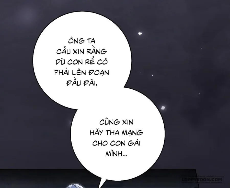 Người Chồng Độc Ác Chap 16 - trang 7