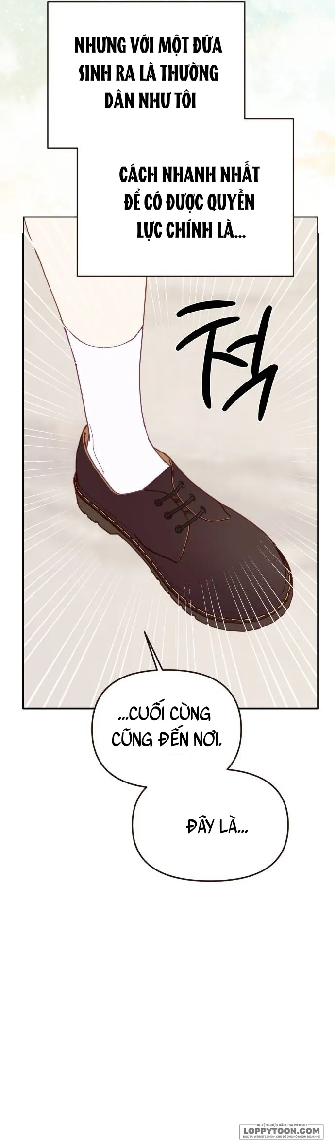 Bảo Vệ Thánh Nữ Giả Mạo Chap 1 - trang 14