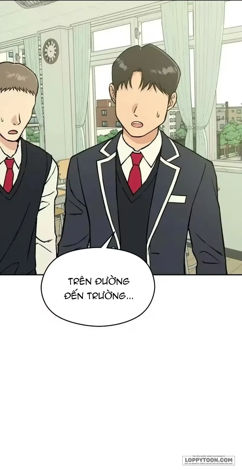 Nguyên Tắc Của Serim Chap 3 - trang 64