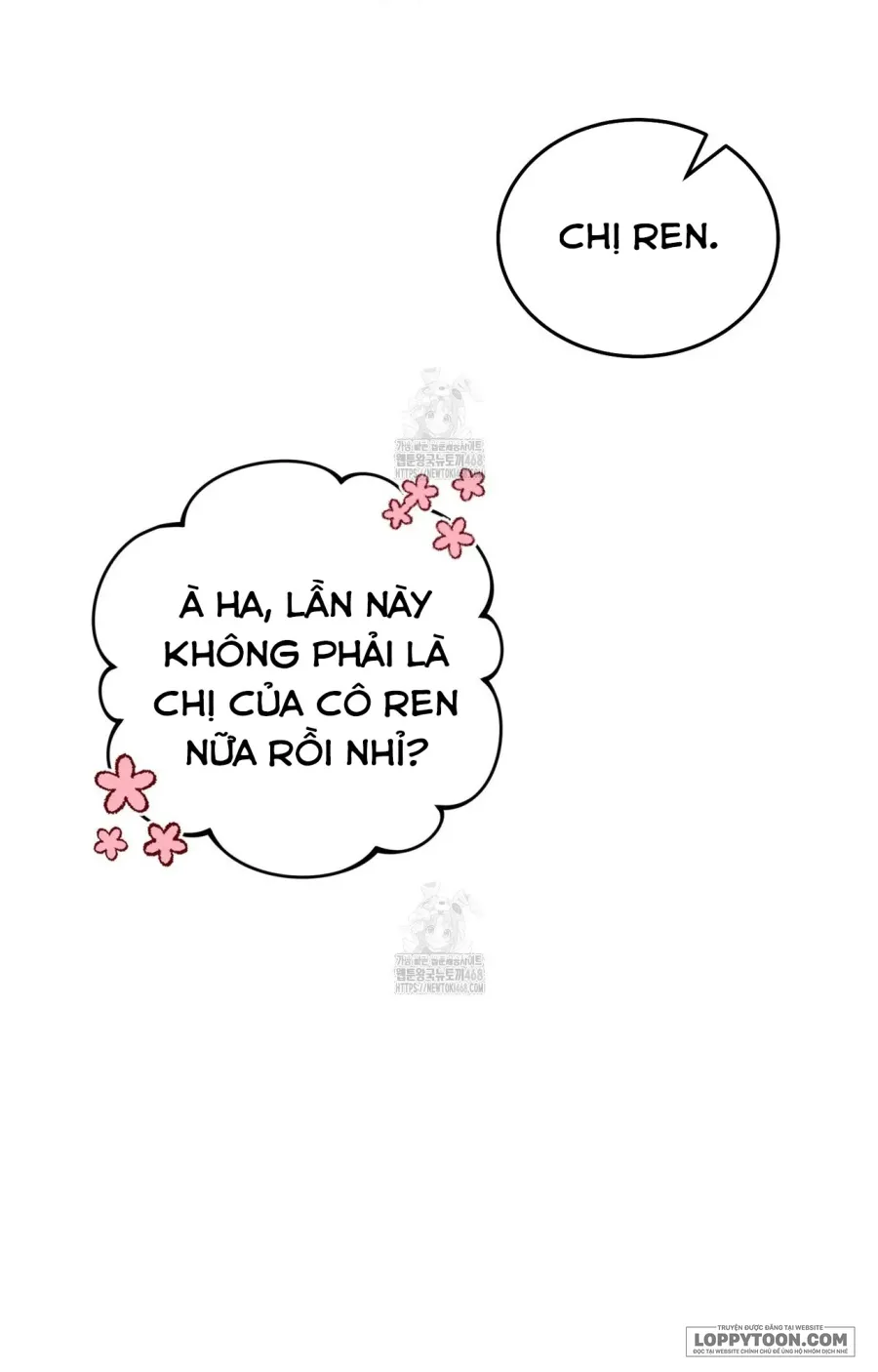 Nàng Tiên, Hãy Ký Hợp Đồng Nào Chap 79 - trang 37
