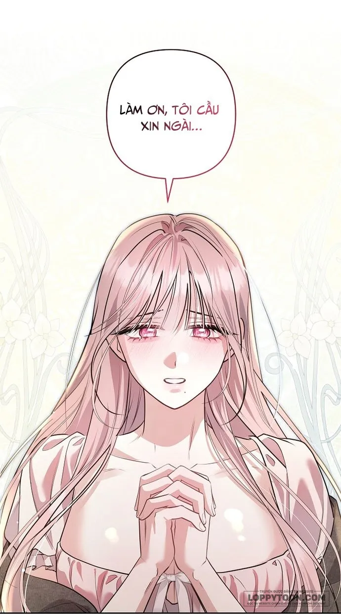 Thánh Kị Sĩ Và Ác Ma Chap 2 - 🔞 - trang 23