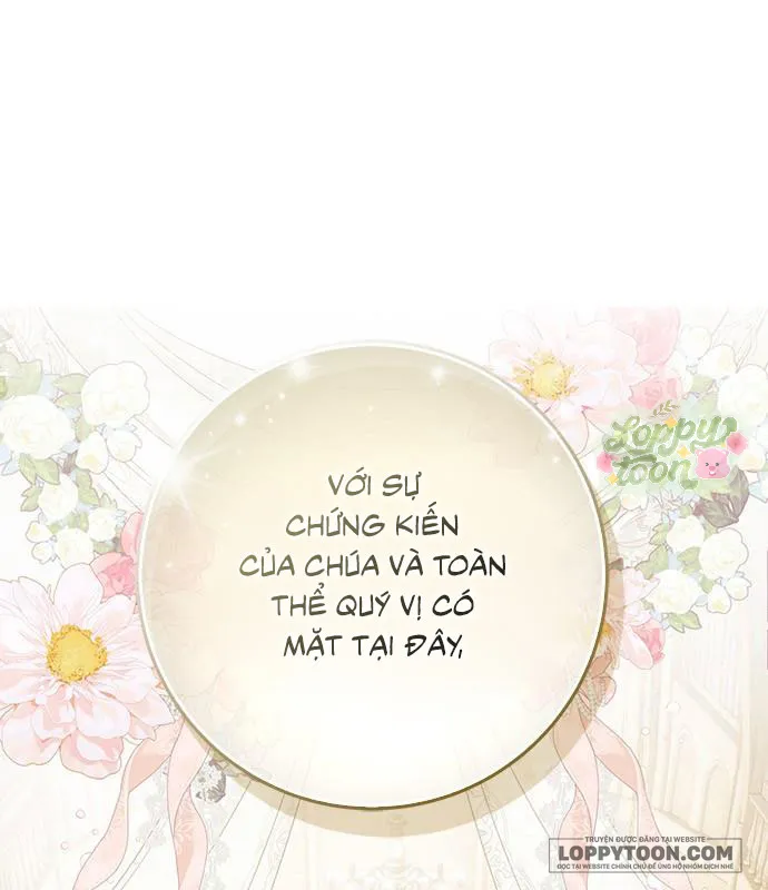 Quý Cô Pendleton Chap 1 - trang 1