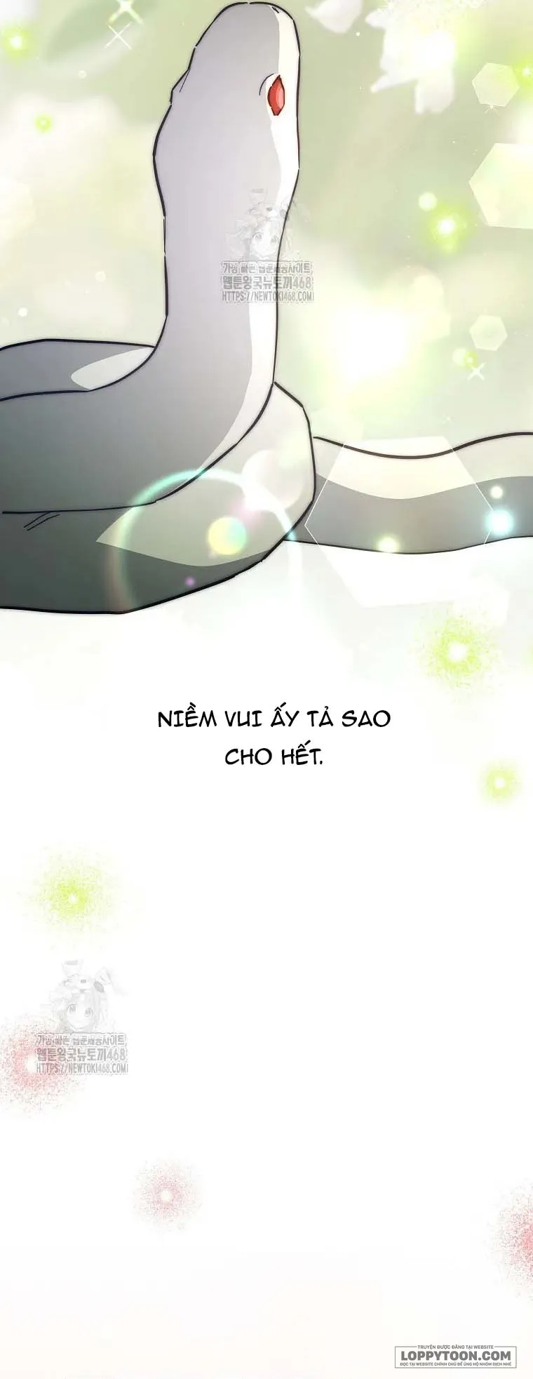 Bé Con Chốn Hoa Nở Chap 76 - trang 54