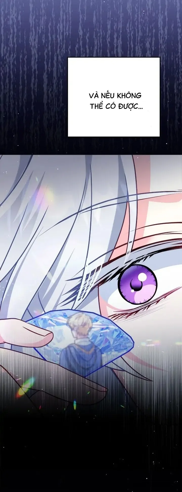 Tôi Sống Chung Với Mẹ Chồng Chap 17 - trang 35