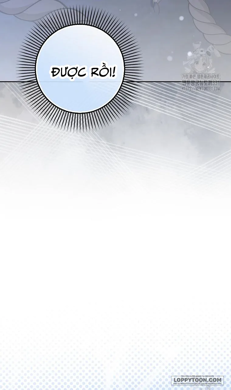 Tôi Sẽ Chiếm Lấy Ngư Trường Này! Chap 35 - trang 45