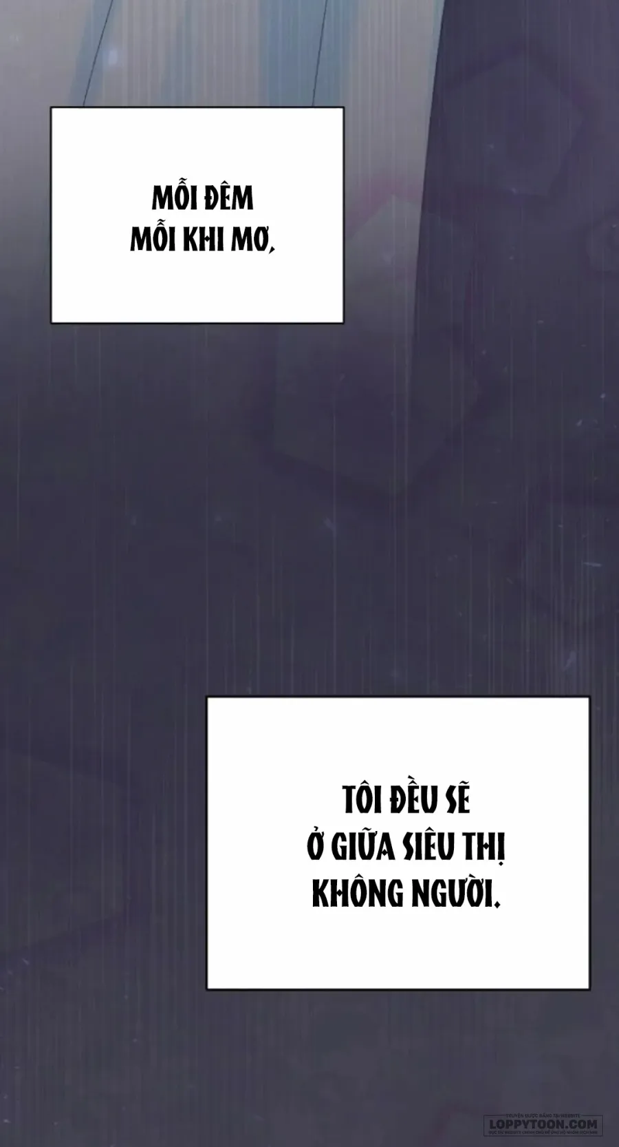 Hầu Gái Không Thích Nuôi Dạy Trẻ Nhỏ Chap 3 - trang 29
