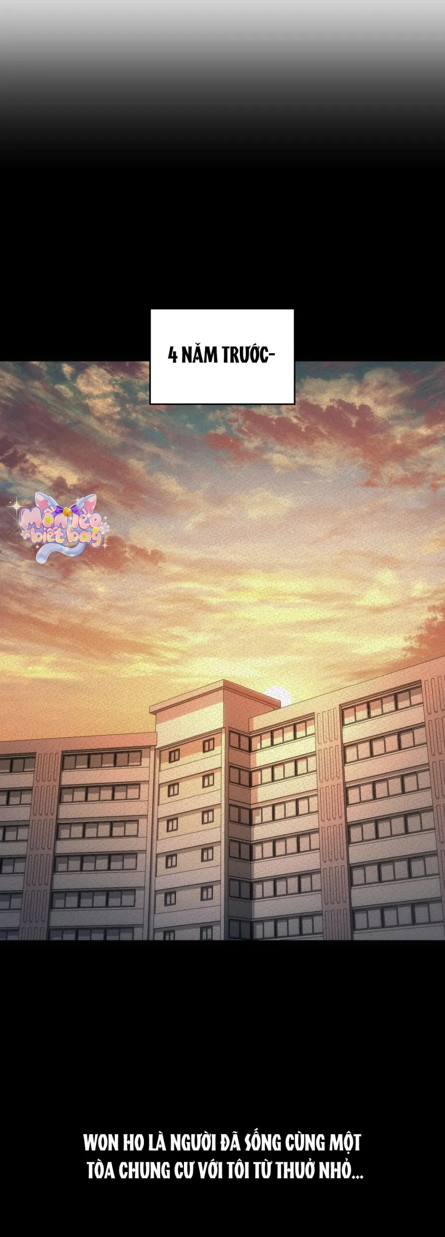 Nữ Sinh Đại Học Hae Joo Chap 28 - trang 19