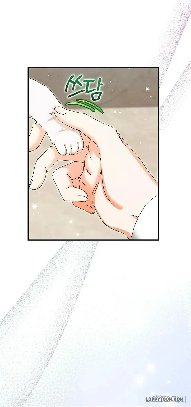Trở Thành Miêu Nữ Của Hoàng Đế Chap 36 - trang 37