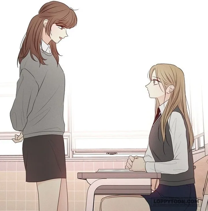 Soái Ca Kiểu Mẫu Chap 31 - trang 23