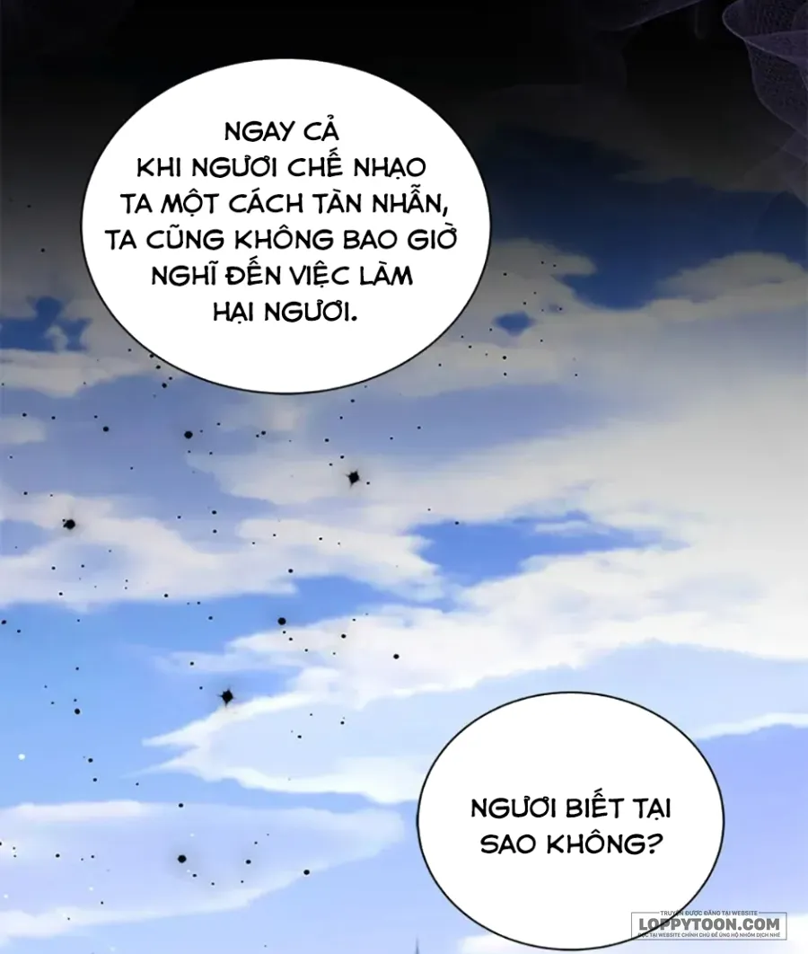 Công Chúa Bé Con Hạng S Thật Mạnh Chap 44 - trang 34