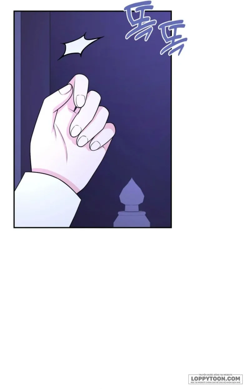 Công Chúa Bé Con Hạng S Thật Mạnh Chap 69 - trang 46