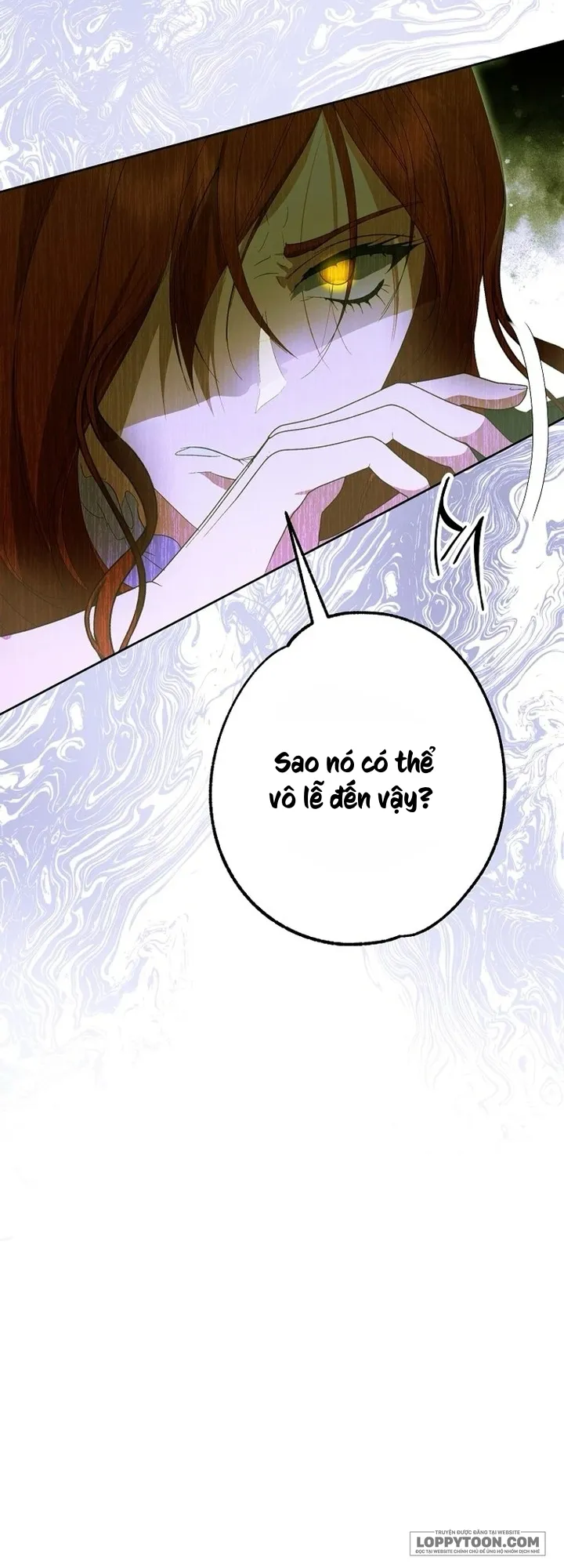 Phía Sau Mặt Nạ Của Nam Chính Hiền Lành Chap 67 - trang 30