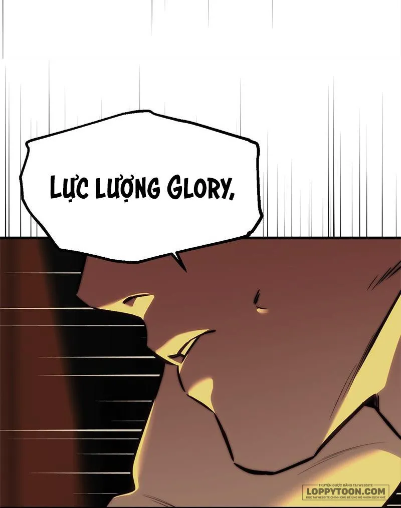 Xâm Nhập Trường Trung Học Tài Phiệt Chap 98 - trang 23