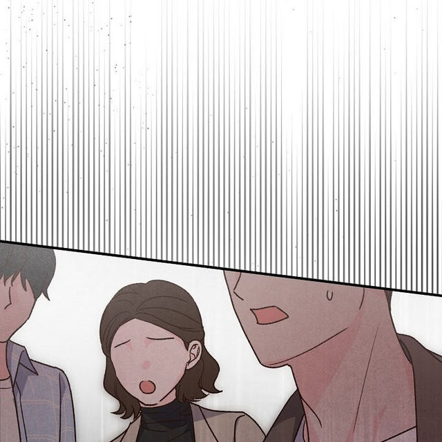 Hiểu Lầm Trong Buổi Hẹn Hò Giấu Mặt Chap 2 - trang 23