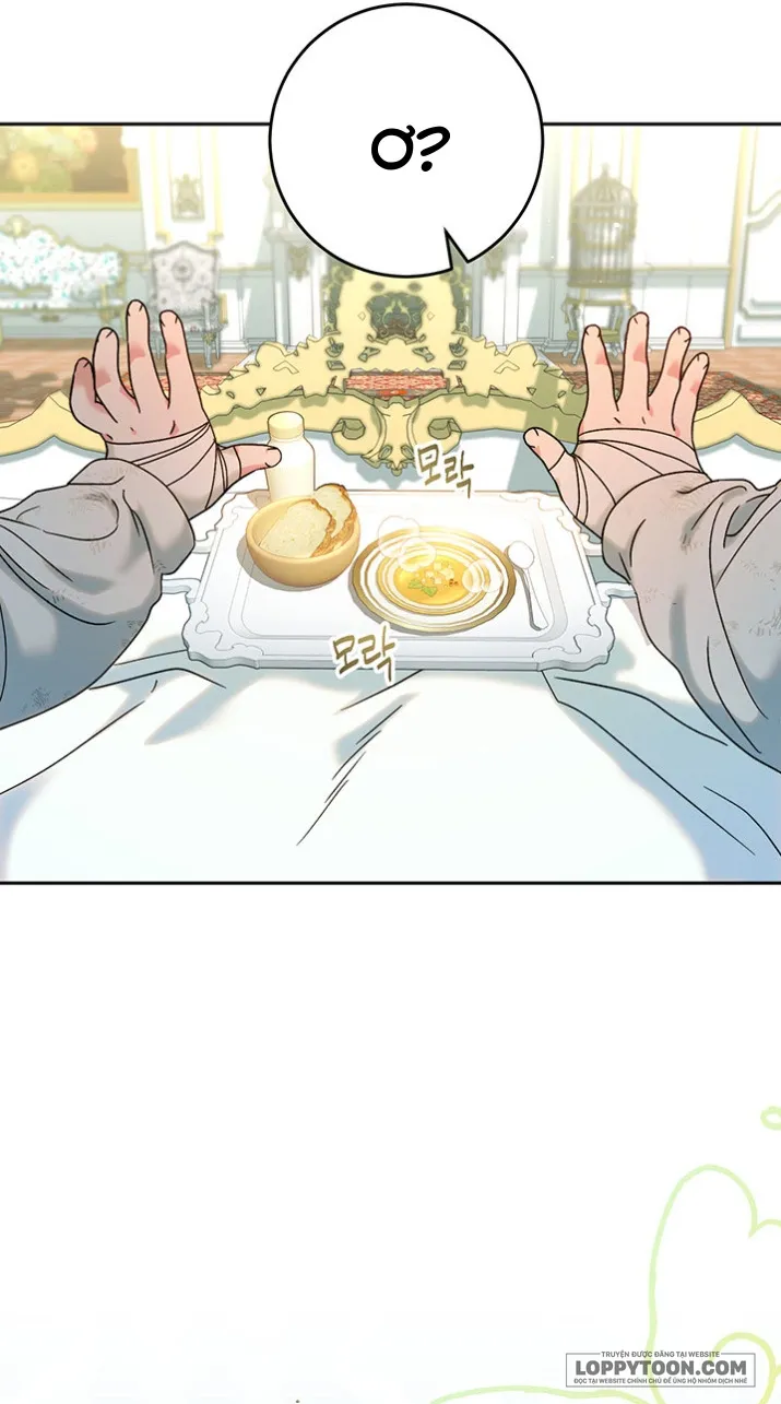 Nuôi Dưỡng Em Gái Xinh Đẹp Chap 4 - trang 62