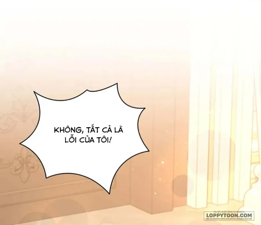 Công Chúa Bé Con Hạng S Thật Mạnh Chap 39 - trang 57