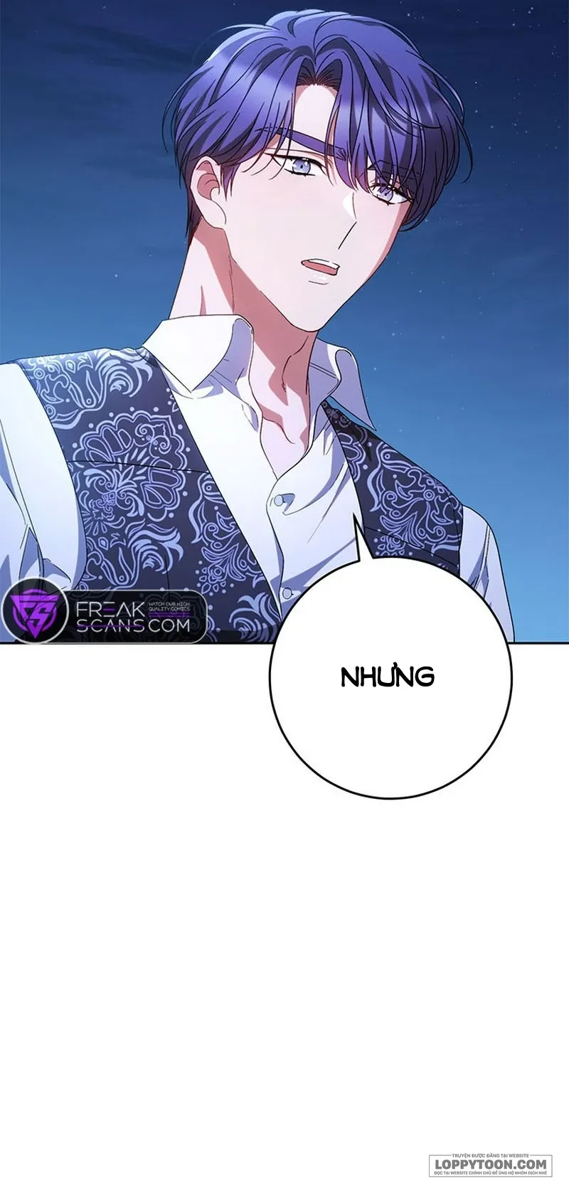 Nuôi Dưỡng Em Gái Xinh Đẹp Chap 44 - trang 23