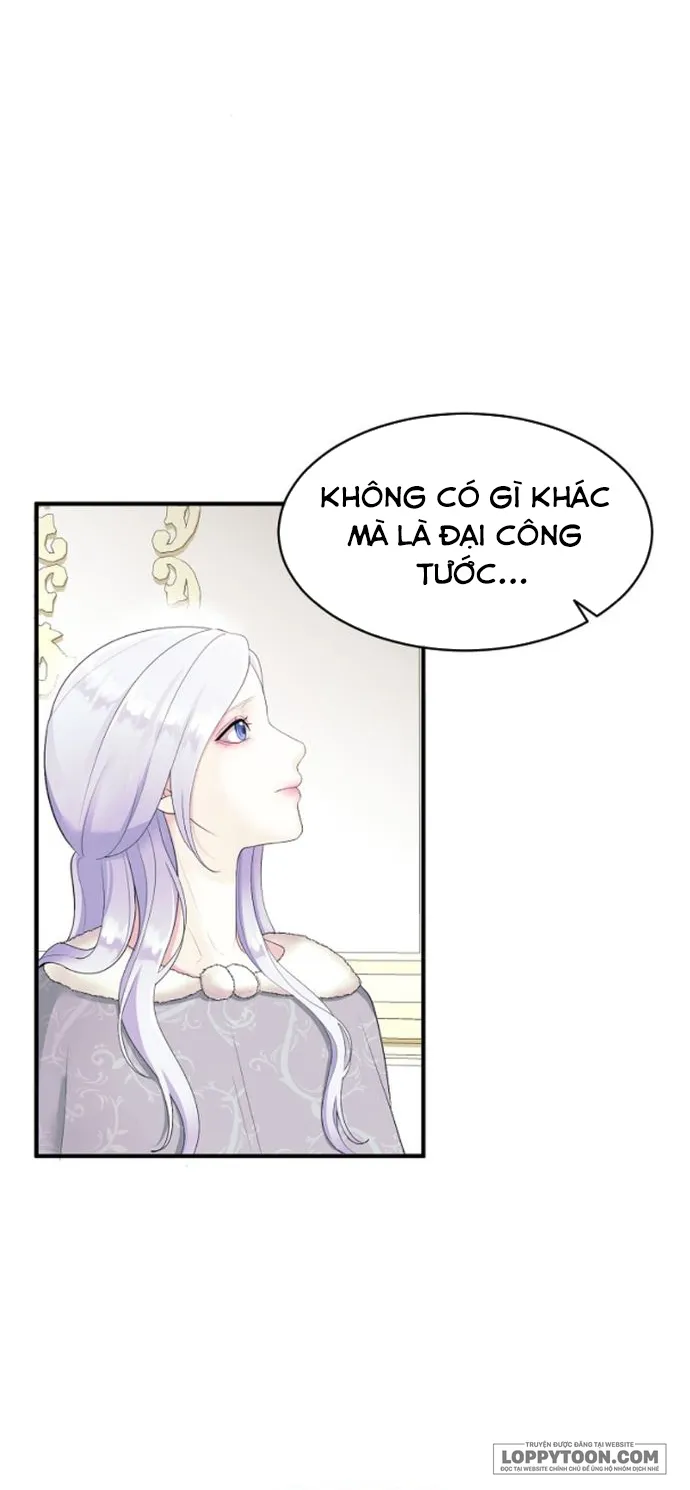Qua Đêm Với Người Chồng Sắp Ly Hôn Chap 2 - trang 56