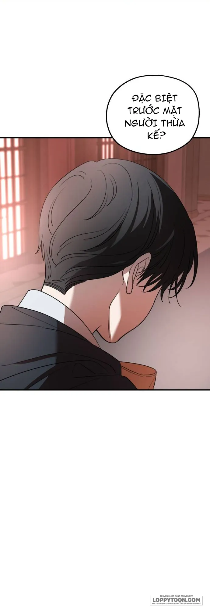 Gia Đình Chồng Quá Ám Ảnh Bởi Tôi Chap 46 - trang 61