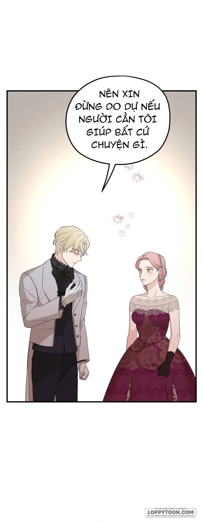 Gia Đình Chồng Quá Ám Ảnh Bởi Tôi Chap 45 - trang 15