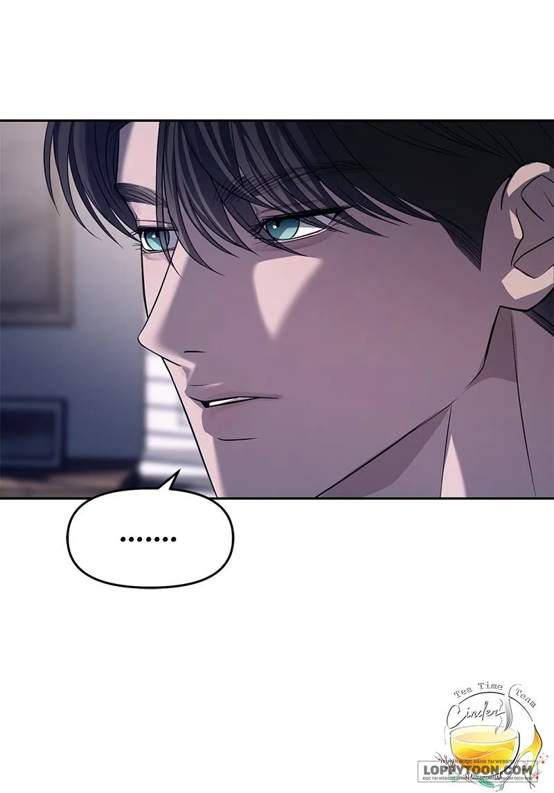 Xâm Nhập Trường Trung Học Tài Phiệt Chap 43 - trang 48