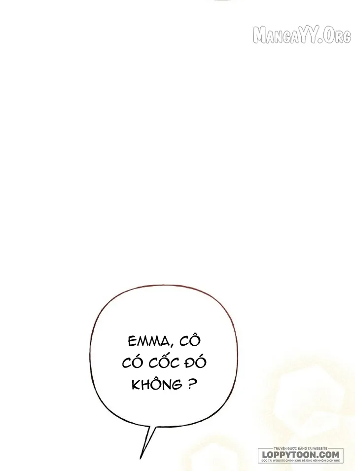 Hầu Gái Không Thích Nuôi Dạy Trẻ Nhỏ Chap 81 - trang 34