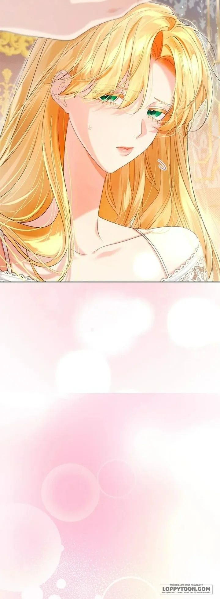 Không Cần Hối Hận Chap 32 - trang 77