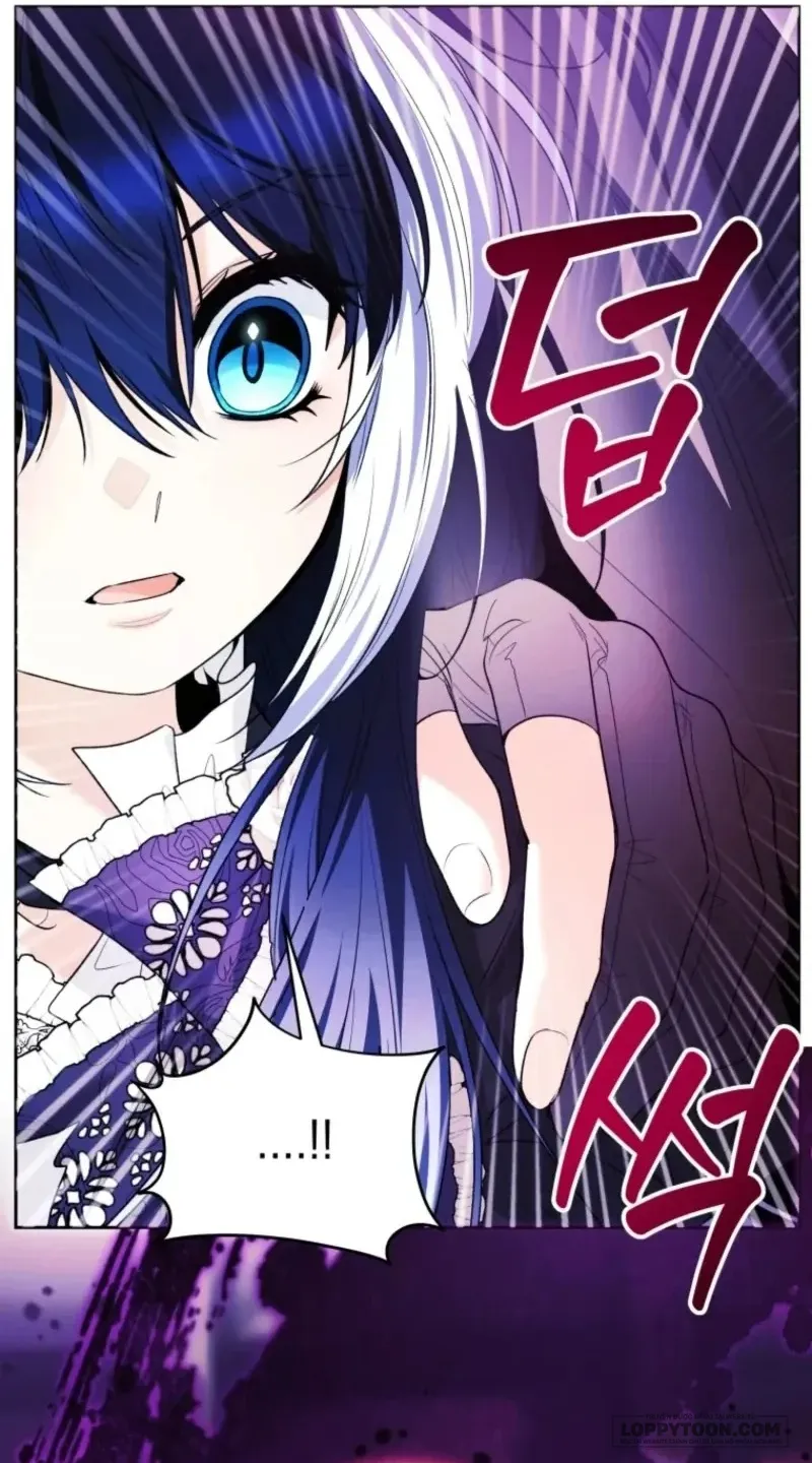 Bé Cá Voi Sát Thủ Phản Diện Chap 101 - trang 13