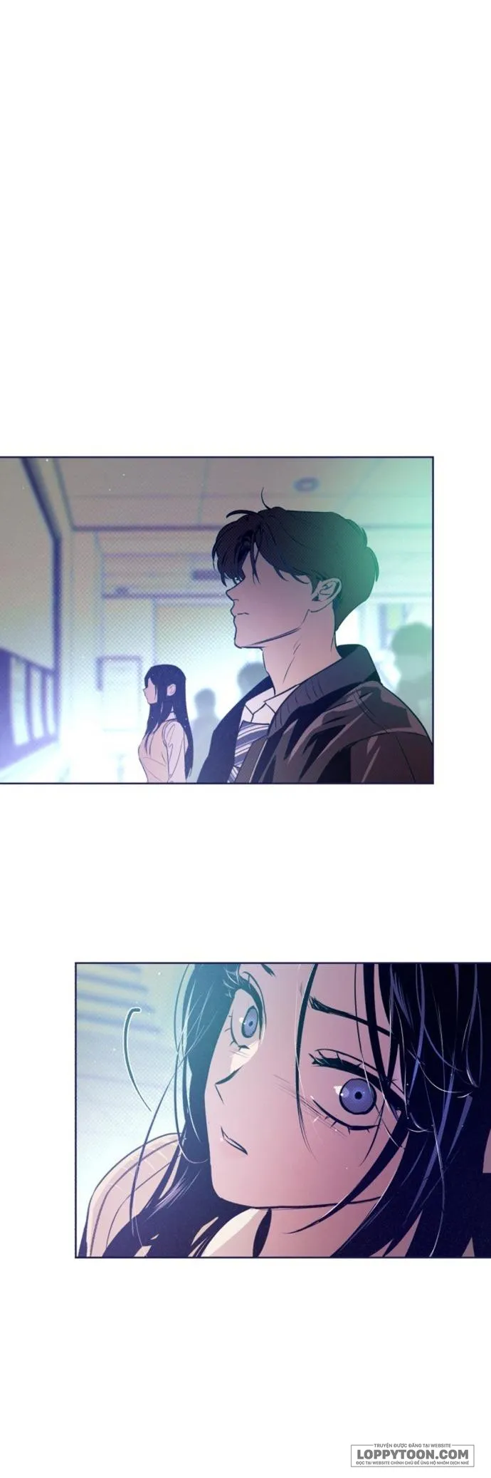 Trắc Nghiệm 4 Lựa Chọn Chap 42 - END SS1 - trang 97