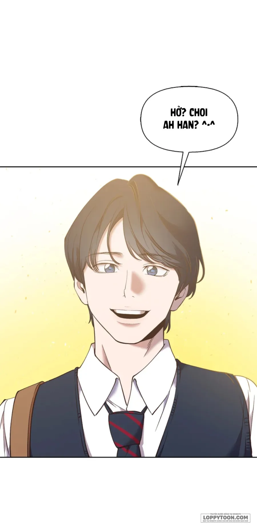Thanh Xuân Của Chúng Ta Chap 52 - trang 72