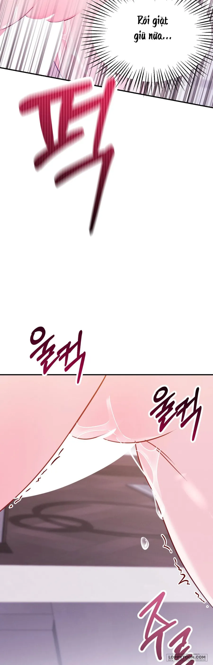 Cô Hầu Gái Muốn Xơi Cậu Chủ! Chap 1 - 🔞🔞🔞 - trang 62